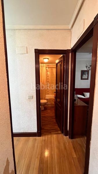 Foto 4d98cb3a-ea2a-4b76-a8bd-ae97da7cceb2. Piso excelente vivienda en muy buena ubicacion en Erandio