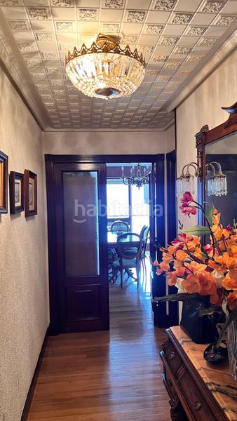Foto 6d4d6a40-797c-4e7e-bf96-2e27f4acfb29. Piso excelente vivienda en muy buena ubicacion en Erandio