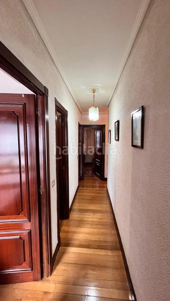 Foto 972b52c0-cfe0-4e0d-8c29-af917ca2ff81. Piso excelente vivienda en muy buena ubicacion en Erandio