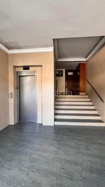 Foto 99cb7e2a-52a6-42ac-9319-7f261d17c0b2. Piso excelente vivienda en muy buena ubicacion en Erandio