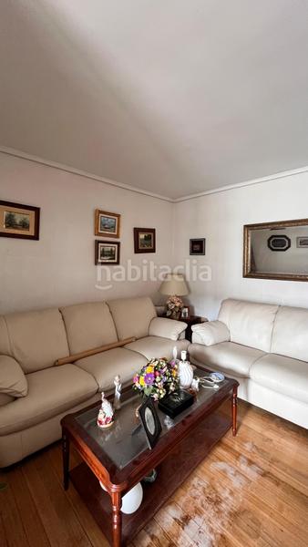 Foto 9d549686-5097-4f07-ab60-39143b49ab66. Piso excelente vivienda en muy buena ubicacion en Erandio