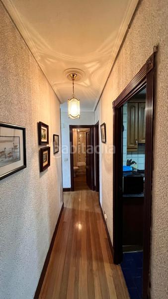 Foto a54e272a-2409-4431-80f2-08ae5bc45db7. Piso excelente vivienda en muy buena ubicacion en Erandio