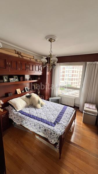 Foto bbf659dc-631e-4fb7-b133-b5260ac63399. Piso excelente vivienda en muy buena ubicacion en Erandio