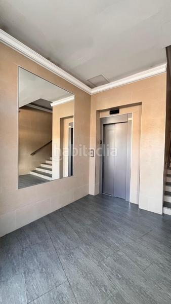 Foto c9443ee2-ffeb-4289-80b7-e59268d3f1ec. Piso excelente vivienda en muy buena ubicacion en Erandio
