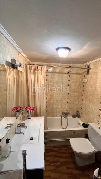 Foto ccb2390b-cf0d-4fb6-80f9-fdc343cb9187. Piso excelente vivienda en muy buena ubicacion en Erandio