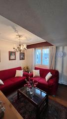 Appartement  Desanexion kalea. Excelente vivienda en muy buena ubicacion