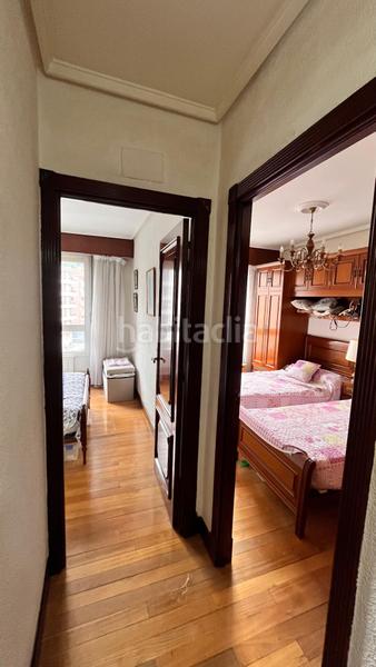 Foto d8d9859f-e04c-4805-80c8-27ebeda62366. Piso excelente vivienda en muy buena ubicacion en Erandio