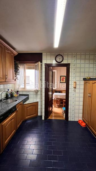 Foto dc421c9a-3447-448b-946d-3a3cb7ae73a9. Piso excelente vivienda en muy buena ubicacion en Erandio
