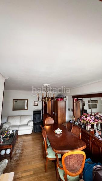 Foto e0f1b80a-9902-4f0b-892d-5f5145e9f163. Piso excelente vivienda en muy buena ubicacion en Erandio