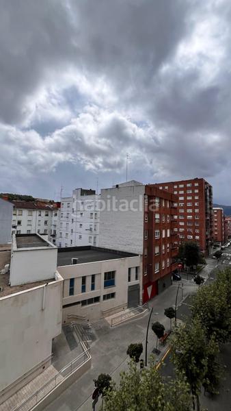 Foto e5ae5d57-cdd0-4b4c-9945-8ae7f40f8b36. Piso excelente vivienda en muy buena ubicacion en Erandio