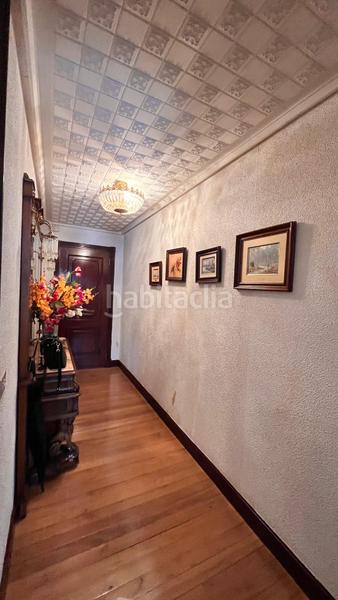 Foto ef9d0117-1793-448b-ae68-c51bc25cd838. Piso excelente vivienda en muy buena ubicacion en Erandio