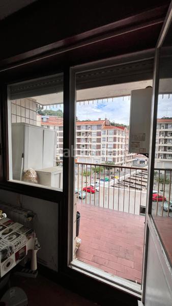 Foto f1648f59-8c41-42da-ada8-8aa20c919ade. Piso excelente vivienda en muy buena ubicacion en Erandio