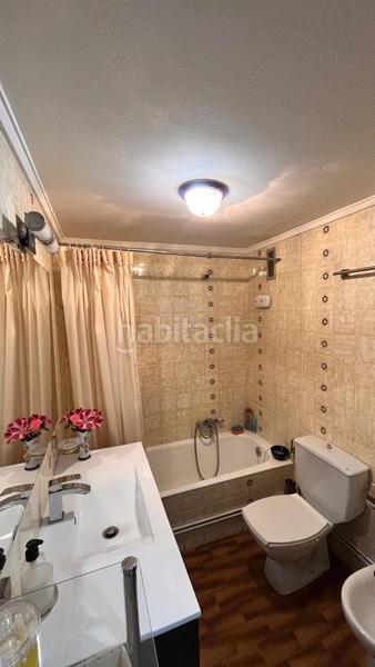 Foto f4d1773a-5ead-4a84-9203-d1d451ea587d. Piso excelente vivienda en muy buena ubicacion en Erandio