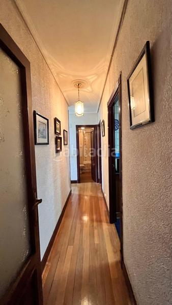 Foto fa2eb9ba-28cf-462b-9b69-5e3d1ad6fc99. Piso excelente vivienda en muy buena ubicacion en Erandio