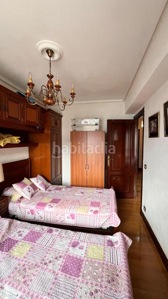 Foto fd951dc9-daa3-49be-86d0-058cb8643ea2. Piso excelente vivienda en muy buena ubicacion en Erandio