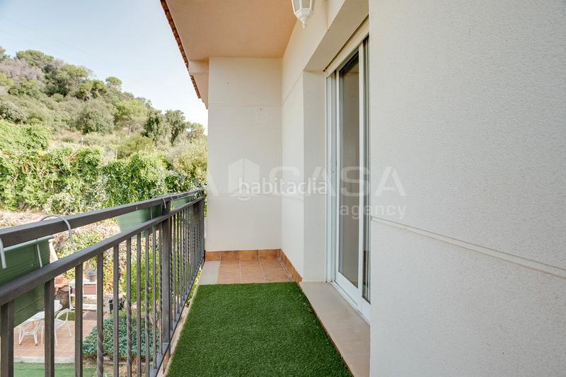 Foto 0e8f90f6-6f4b-4781-8575-2a3117a4e75d. Chalet excelente casa en can regassol en Bigues i Riells