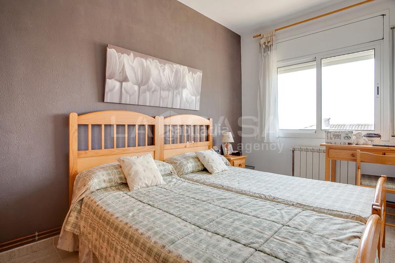 Foto 1c4b473f-2b74-4552-8b12-4a5b0689d5b5. Chalet excelente casa en can regassol en Bigues i Riells