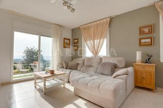 Chalet  Carrer del pit - roig. Excelente casa en can regassol