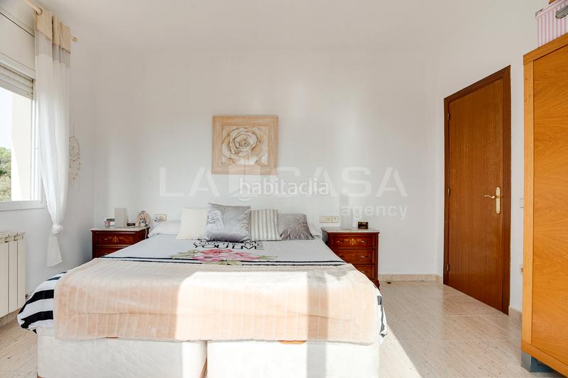 Foto 277e0ff6-75c0-47ce-85ce-a610e79c85b0. Chalet excelente casa en can regassol en Bigues i Riells
