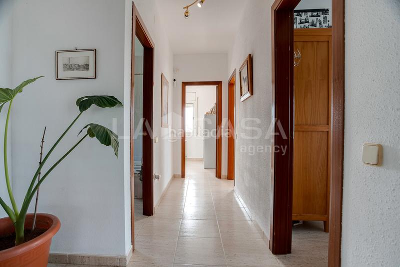 Foto 2e5c2291-eb82-4f73-965b-a5060b0685d8. Chalet excelente casa en can regassol en Bigues i Riells