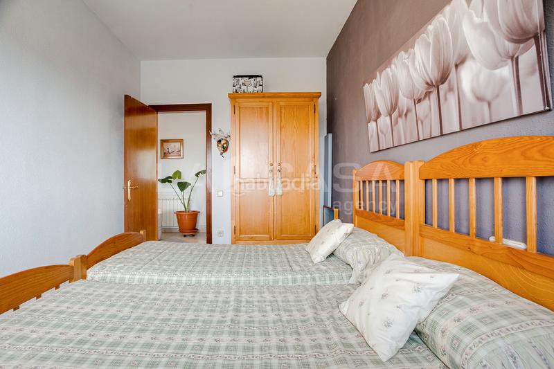 Foto 6977f71e-2751-4ca0-a08f-5d834c7b208d. Chalet excelente casa en can regassol en Bigues i Riells