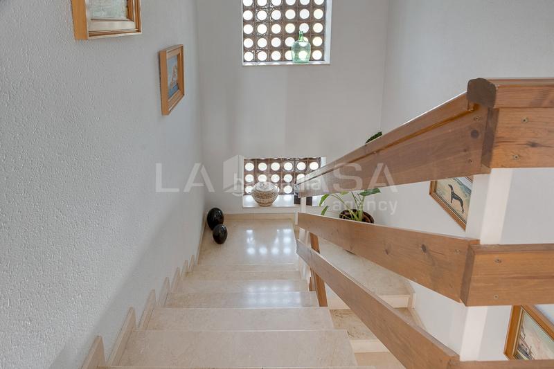 Foto 7972f04c-9d72-4d99-9432-7df66fe2420b. Chalet excelente casa en can regassol en Bigues i Riells