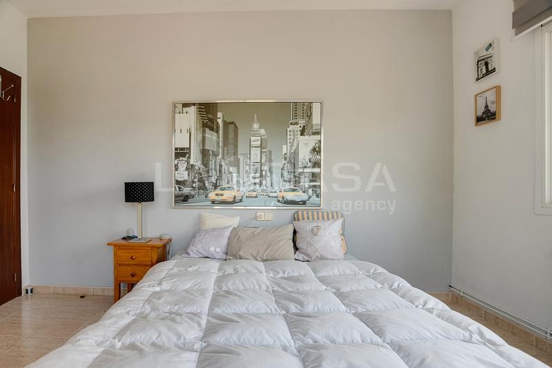 Foto 822322f7-a63d-436d-9519-7c6666dc8bbd. Chalet excelente casa en can regassol en Bigues i Riells