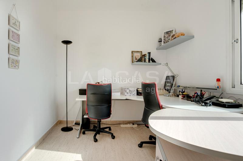 Foto a5da0f52-2710-41c2-a5a5-09e48cd9d2e4. Chalet excelente casa en can regassol en Bigues i Riells