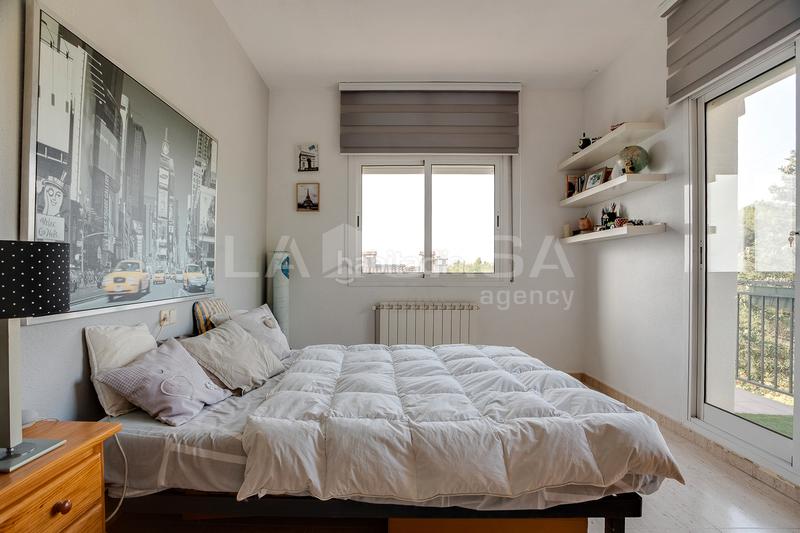 Foto a66e6bce-2884-4280-9711-fa4e31138e70. Chalet excelente casa en can regassol en Bigues i Riells