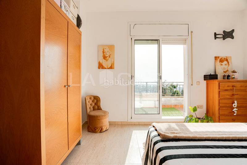 Foto afefacad-4bf5-4bce-aa03-daf9269ba9bc. Chalet excelente casa en can regassol en Bigues i Riells
