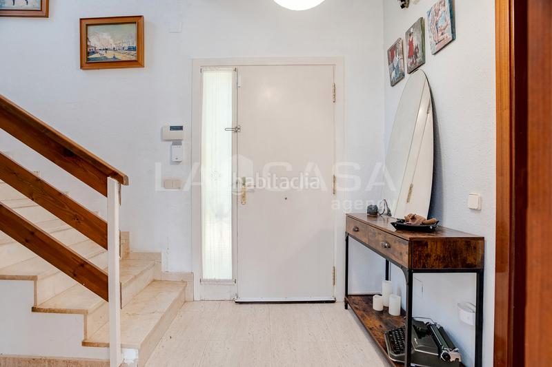 Foto b6a7a8dc-93aa-4eac-b145-5cd18c20967a. Chalet excelente casa en can regassol en Bigues i Riells