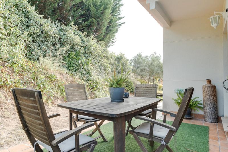 Foto cbe9ccd8-b435-4348-972f-c0a8fa22b9d1. Chalet excelente casa en can regassol en Bigues i Riells
