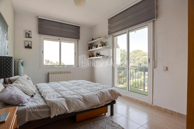 Foto d4e7f3ed-d9aa-4cd4-803f-5159e89c6580. Chalet excelente casa en can regassol en Bigues i Riells