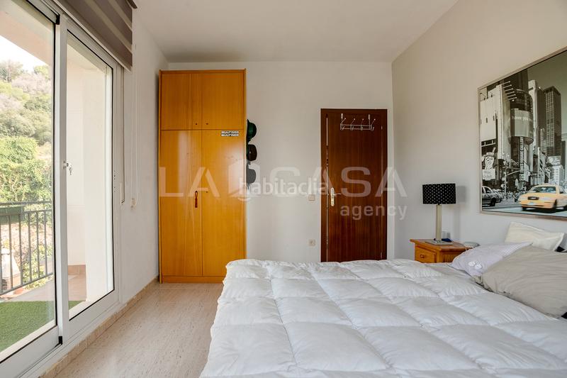 Foto d944e7d9-d58c-4a86-8a9f-c3558b35b23a. Chalet excelente casa en can regassol en Bigues i Riells