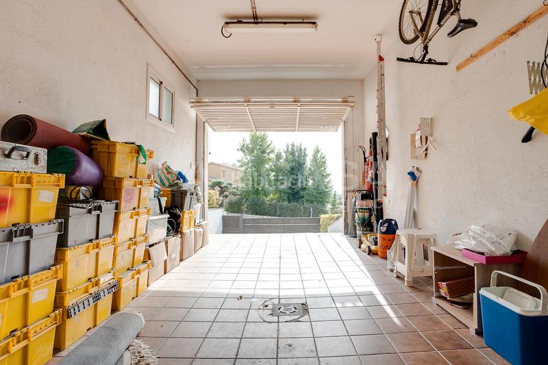 Foto de713f4a-4db9-4996-84d2-8dc30feade7c. Chalet excelente casa en can regassol en Bigues i Riells