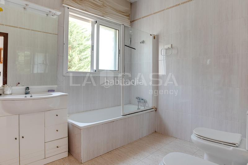 Foto f6cf8011-001b-4d12-be02-e3250928cbc9. Chalet excelente casa en can regassol en Bigues i Riells