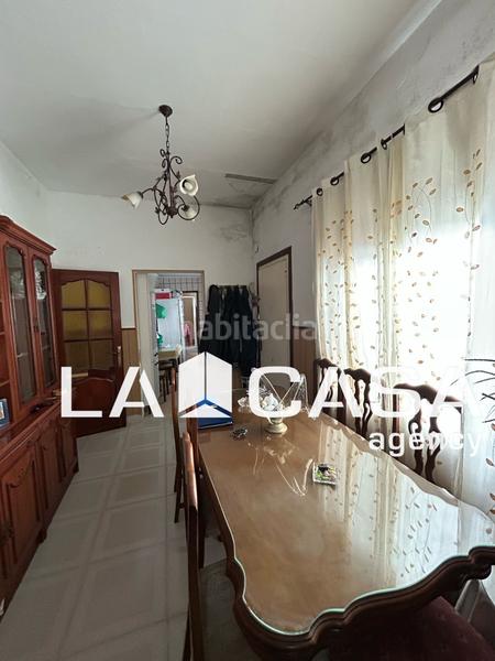 Foto 17c62517-56c0-4b65-adc8-97af1fbdba89. Haus in San Pedro-Gabriel Miró-María Guerrero Línea de la Concepción (La)