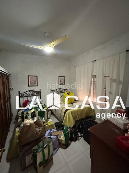 Foto 2dae986d-80df-4ef1-a28b-bdf5ee81ddc1. Haus in San Pedro-Gabriel Miró-María Guerrero Línea de la Concepción (La)