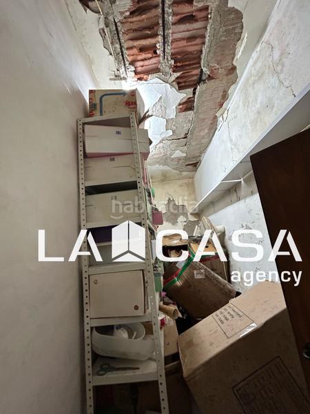 Foto 86e25e8b-0ded-4472-a13a-95f60b7341af. Haus in San Pedro-Gabriel Miró-María Guerrero Línea de la Concepción (La)