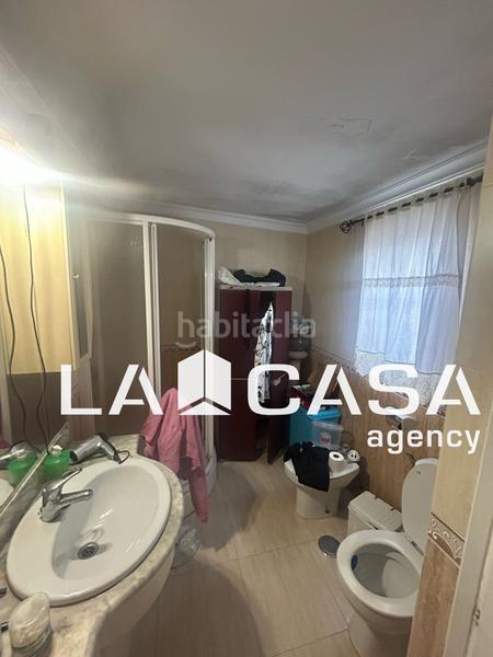 Foto b1c38df3-6a6f-43b9-9a51-40547cddca78. Haus in San Pedro-Gabriel Miró-María Guerrero Línea de la Concepción (La)