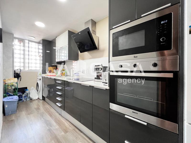 Foto 36078047-e250-40ec-97e3-a7df4bcb6294. Piso  en venta en Llefià en Llefià Badalona