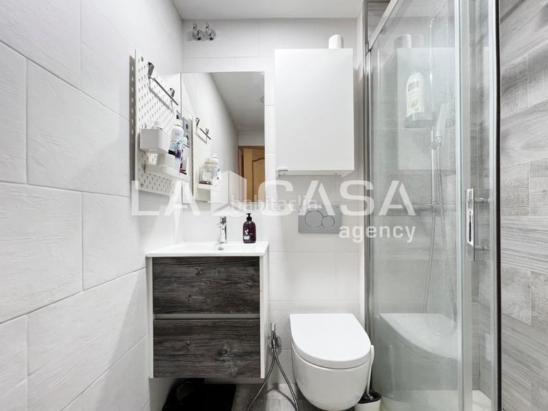 Foto 38d7a91a-d1f5-4135-ba0e-47e2664a5f56. Piso  en venta en Llefià en Llefià Badalona
