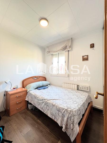Foto 4a1d720b-88c8-4882-b6e6-eaaa70442317. Piso  en venta en Llefià en Llefià Badalona