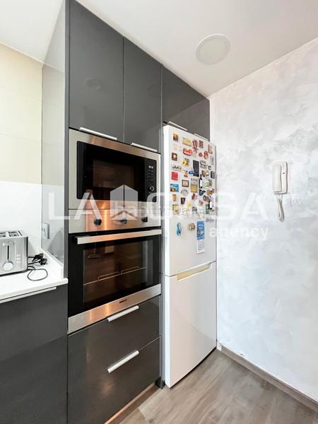 Foto 4f40c8ae-a554-4065-8a88-559718077440. Piso  en venta en Llefià en Llefià Badalona