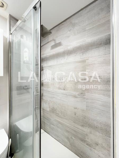 Foto 61477d0f-9f9d-452d-8769-822a4f9fdd2d. Piso  en venta en Llefià en Llefià Badalona