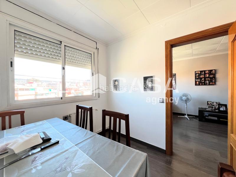 Foto 9ea78a9a-84d1-4dcd-ab4b-5e76651ca045. Piso  en venta en Llefià en Llefià Badalona
