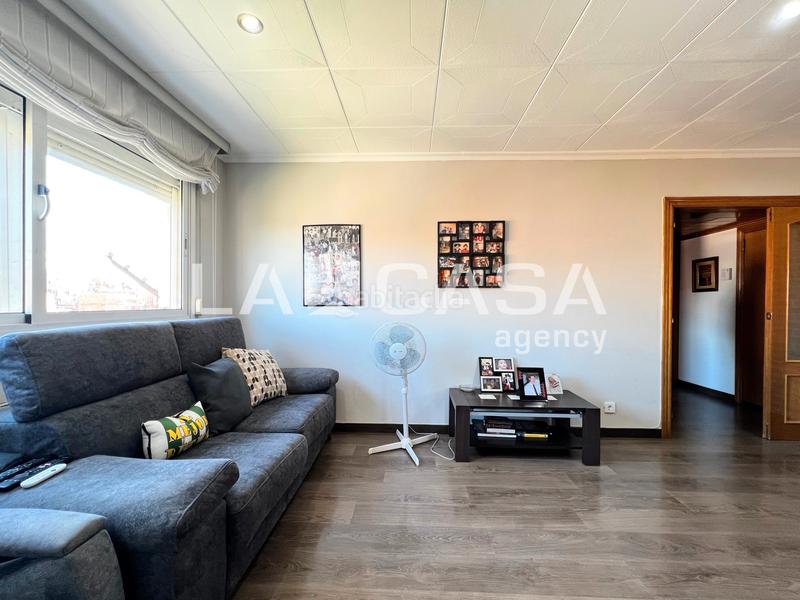 Foto a833e4ce-5032-48a8-a68a-33288c57cdb8. Piso  en venta en Llefià en Llefià Badalona