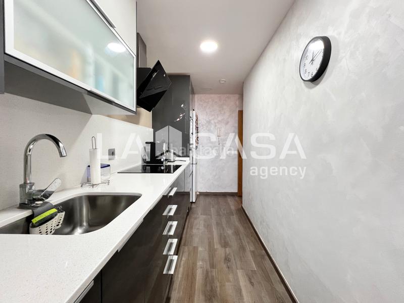 Foto ba005c68-e657-4bdf-8ad1-41564decbbe1. Piso  en venta en Llefià en Llefià Badalona