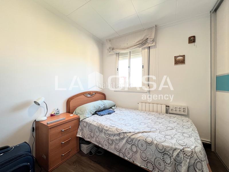 Foto e6c7d9b9-1f34-4afc-834e-73a2079d207e. Piso  en venta en Llefià en Llefià Badalona