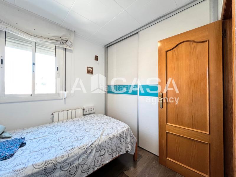 Foto f0ff5cff-3c98-4f44-bdb0-5b5032b5bb63. Piso  en venta en Llefià en Llefià Badalona